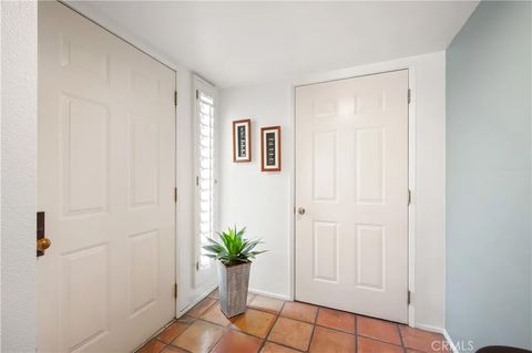 Tiny photo for 77178 Pauma Valley Way, Palm Desert, CA 92211 (MLS # PW25245595)