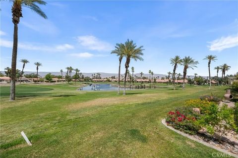 Tiny photo for 77178 Pauma Valley Way, Palm Desert, CA 92211 (MLS # PW25245595)