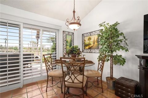 Tiny photo for 77178 Pauma Valley Way, Palm Desert, CA 92211 (MLS # PW25245595)