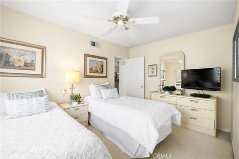 Tiny photo for 77178 Pauma Valley Way, Palm Desert, CA 92211 (MLS # PW25245595)