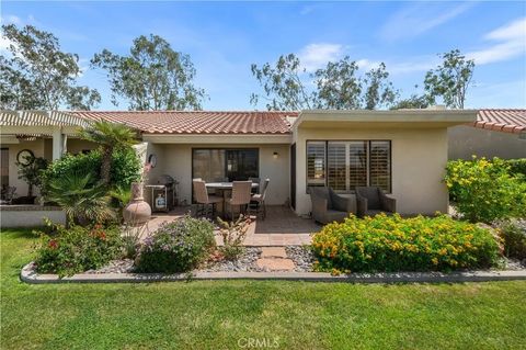Tiny photo for 77178 Pauma Valley Way, Palm Desert, CA 92211 (MLS # PW25245595)