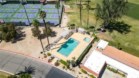 Tiny photo for 77178 Pauma Valley Way, Palm Desert, CA 92211 (MLS # PW25245595)