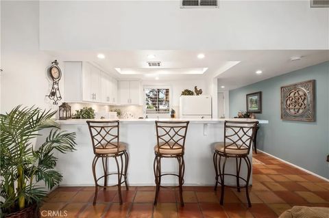 Tiny photo for 77178 Pauma Valley Way, Palm Desert, CA 92211 (MLS # PW25245595)