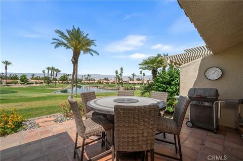 Tiny photo for 77178 Pauma Valley Way, Palm Desert, CA 92211 (MLS # PW25245595)