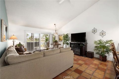 Tiny photo for 77178 Pauma Valley Way, Palm Desert, CA 92211 (MLS # PW25245595)