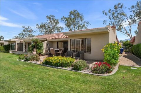 Tiny photo for 77178 Pauma Valley Way, Palm Desert, CA 92211 (MLS # PW25245595)