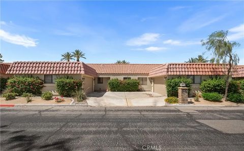 Tiny photo for 77178 Pauma Valley Way, Palm Desert, CA 92211 (MLS # PW25245595)