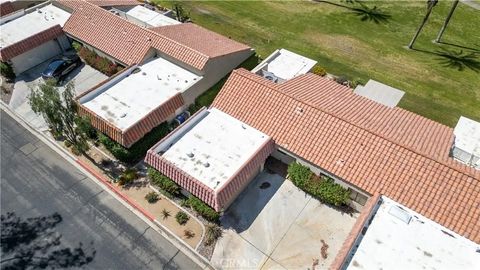 Tiny photo for 77178 Pauma Valley Way, Palm Desert, CA 92211 (MLS # PW25245595)