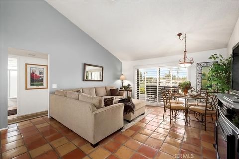 Tiny photo for 77178 Pauma Valley Way, Palm Desert, CA 92211 (MLS # PW25245595)