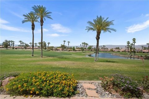 Tiny photo for 77178 Pauma Valley Way, Palm Desert, CA 92211 (MLS # PW25245595)