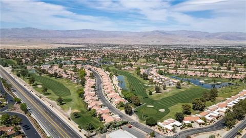 Tiny photo for 77178 Pauma Valley Way, Palm Desert, CA 92211 (MLS # PW25245595)