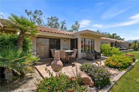 Tiny photo for 77178 Pauma Valley Way, Palm Desert, CA 92211 (MLS # PW25245595)