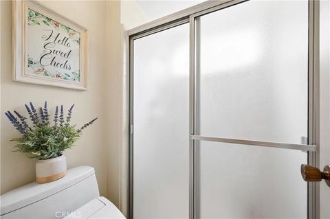 Tiny photo for 77178 Pauma Valley Way, Palm Desert, CA 92211 (MLS # PW25245595)