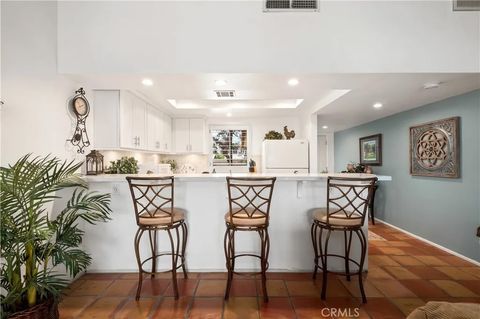 Tiny photo for 77178 Pauma Valley Way, Palm Desert, CA 92211 (MLS # PW25245595)