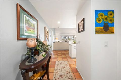Tiny photo for 77178 Pauma Valley Way, Palm Desert, CA 92211 (MLS # PW25245595)