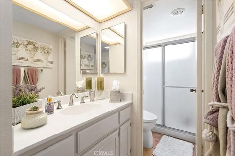 Tiny photo for 77178 Pauma Valley Way, Palm Desert, CA 92211 (MLS # PW25245595)