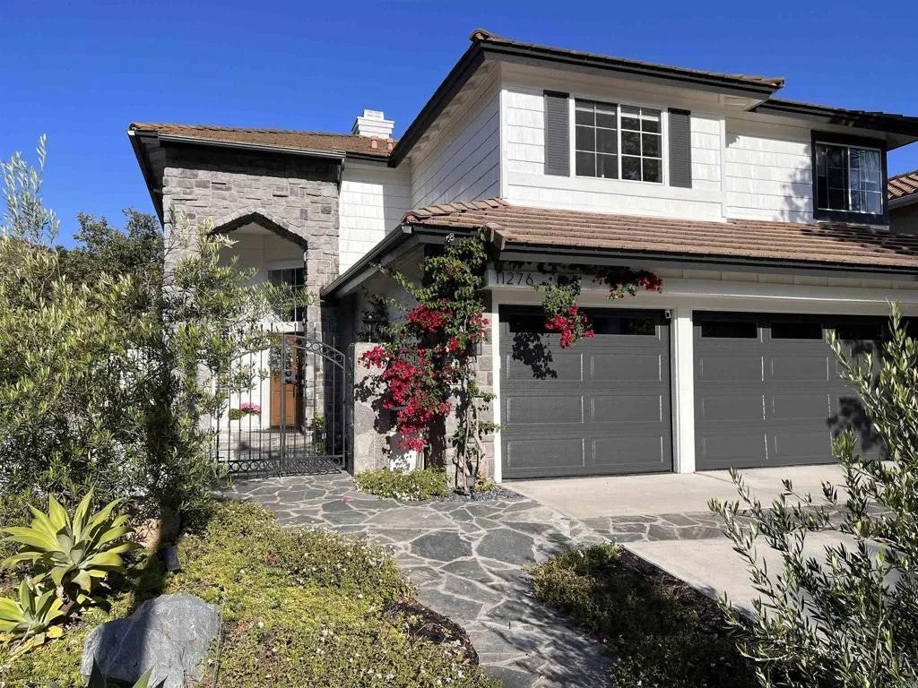 Photo of 11276 Monticook Court, San Diego, CA 92127 (MLS # NDP2609428)