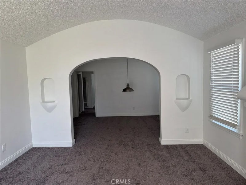 3433 Lowell