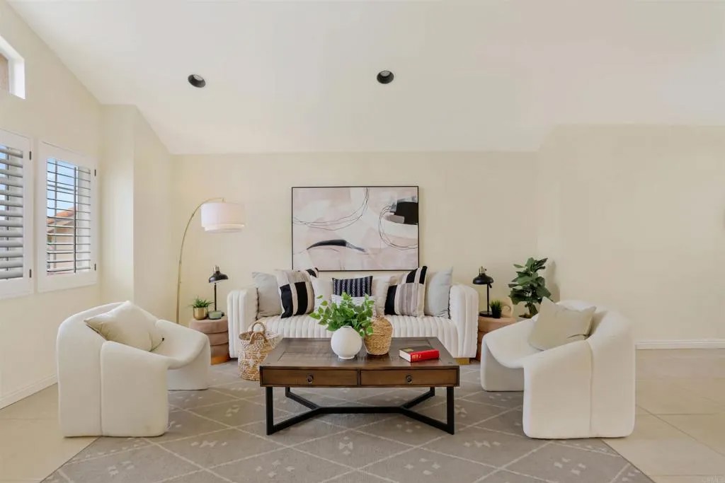 9208 Calle De Vista Oeste