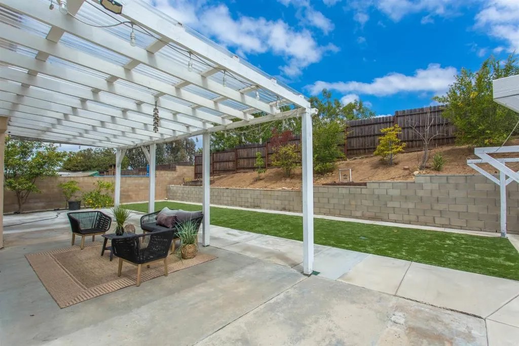 9208 Calle De Vista Oeste