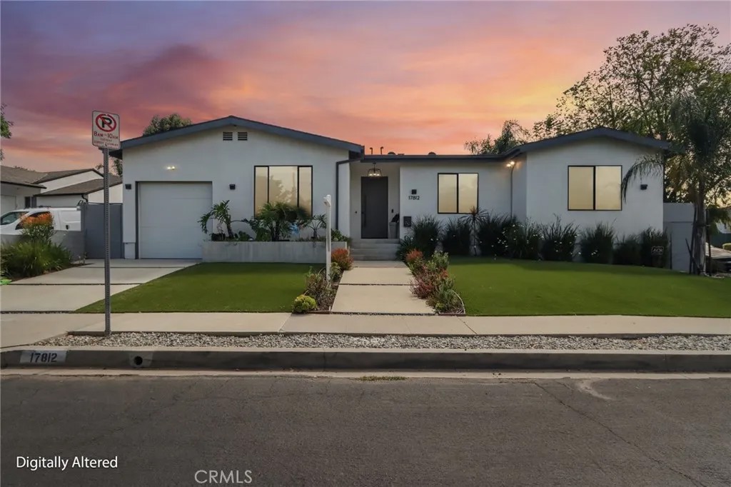 17812 Bromley Court