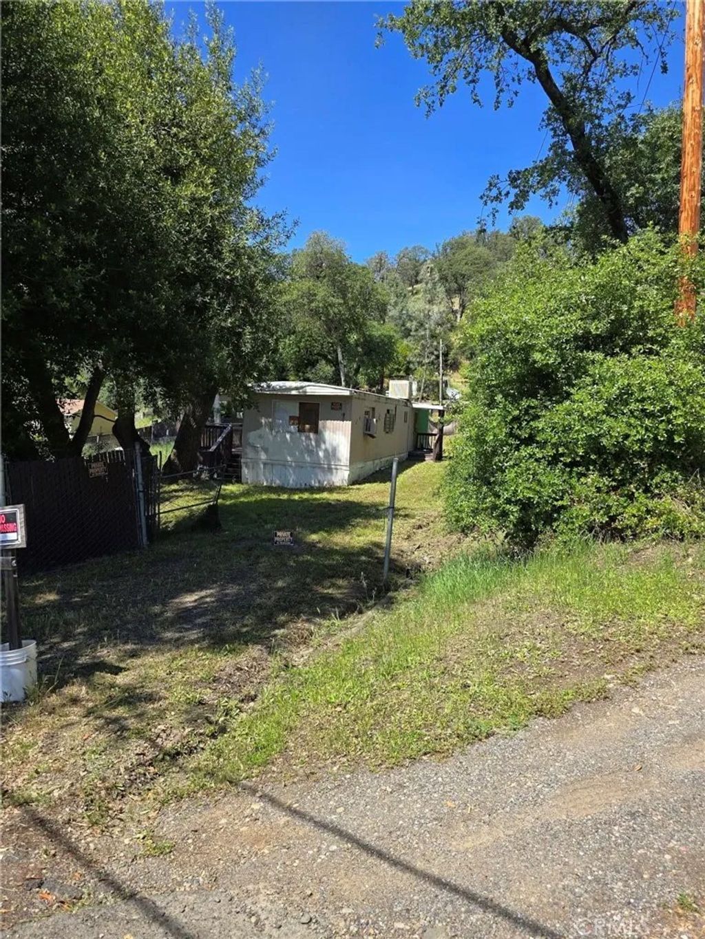Photo of 4680 Foothill Dr, Lucerne, CA 95458 (MLS # LC26092197)