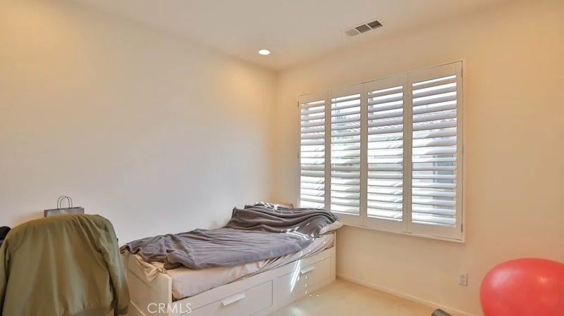 546 S Casita Street
