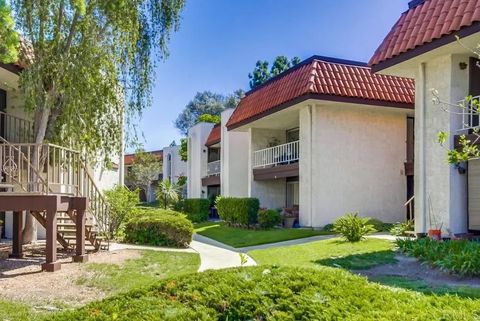 6878 Navajo Rd 70 San Diego CA 92119