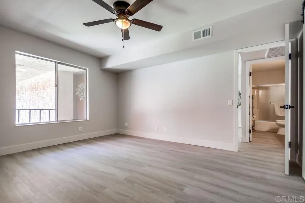 6878 Navajo Rd 70