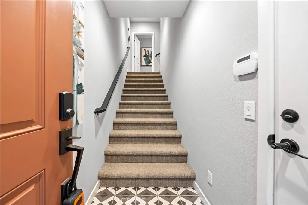 207 Winterbrook