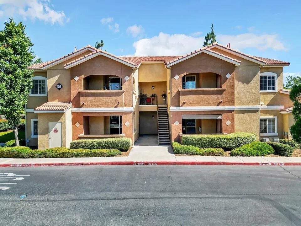 24909 Madison Avenue 3513