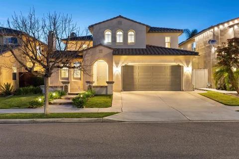 17052 Silver Pine Rd, San Diego, CA 92127 - #: 260006204
