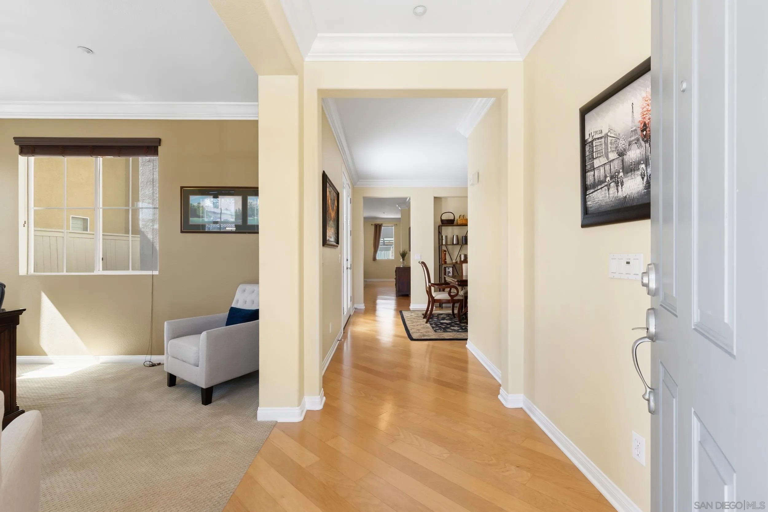 17052 Silver Pine Rd