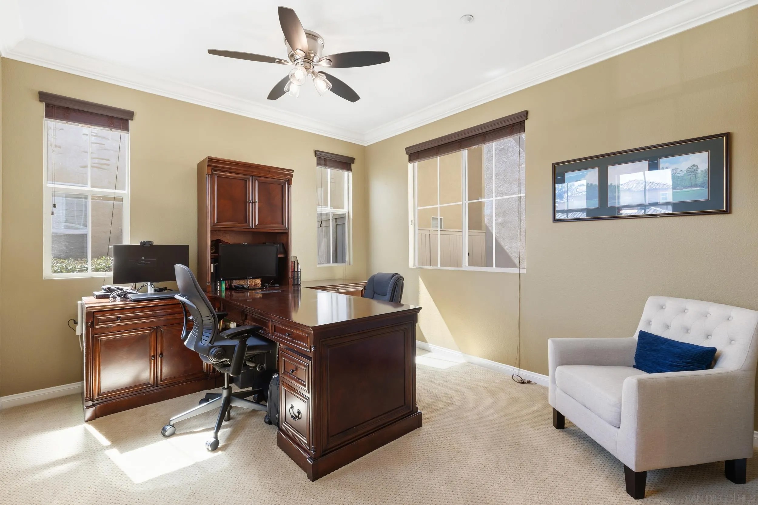 17052 Silver Pine Rd