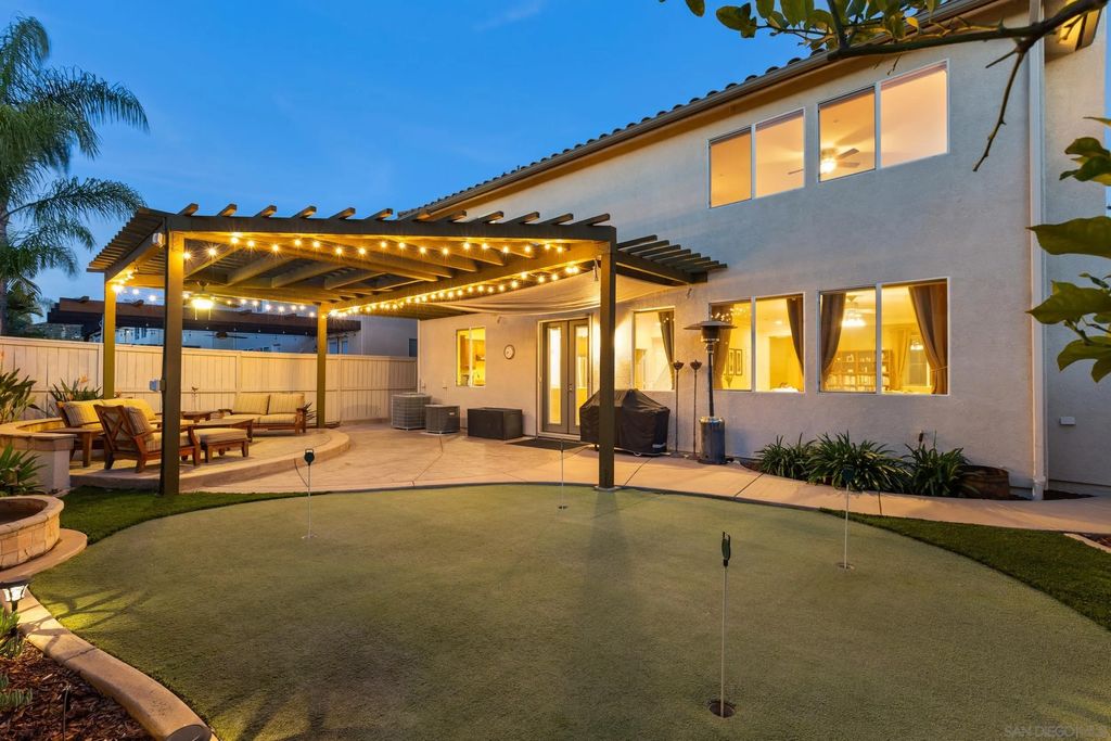 Photo of 17052 Silver Pine Rd, San Diego, CA 92127 (MLS # 260006204)