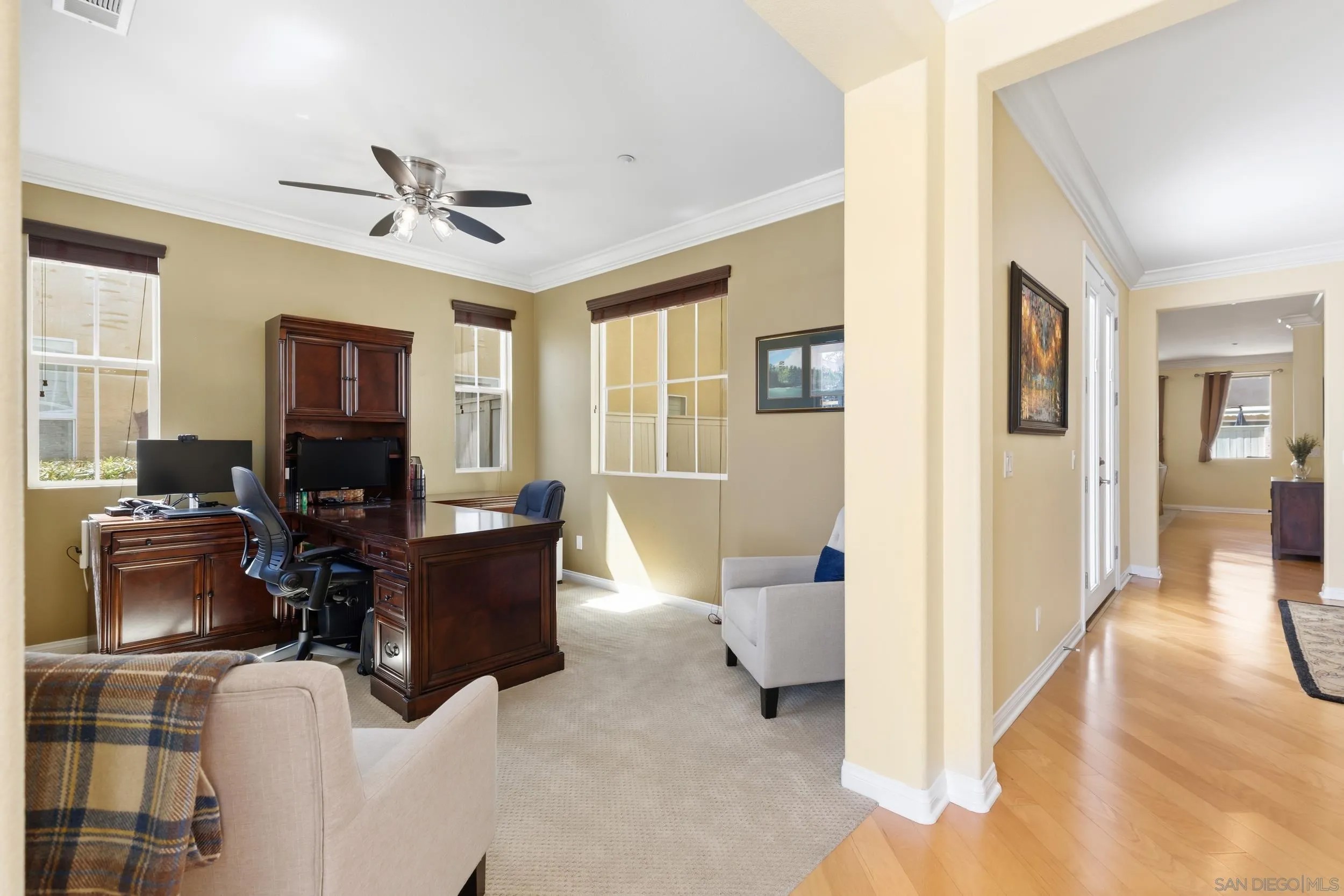 17052 Silver Pine Rd