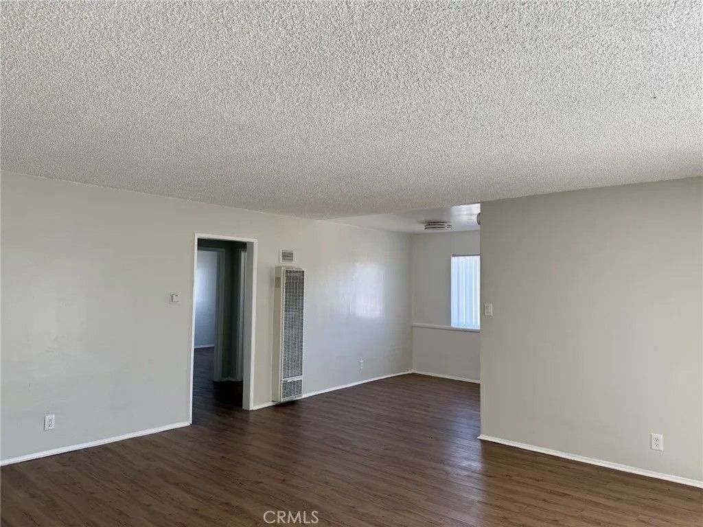 Photo of 4830 Canoga Street #J, Montclair, CA 91763 (MLS # IV25272816)