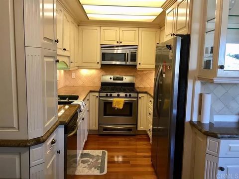 3849 San Ramon Dr 238 Oceanside CA 92057