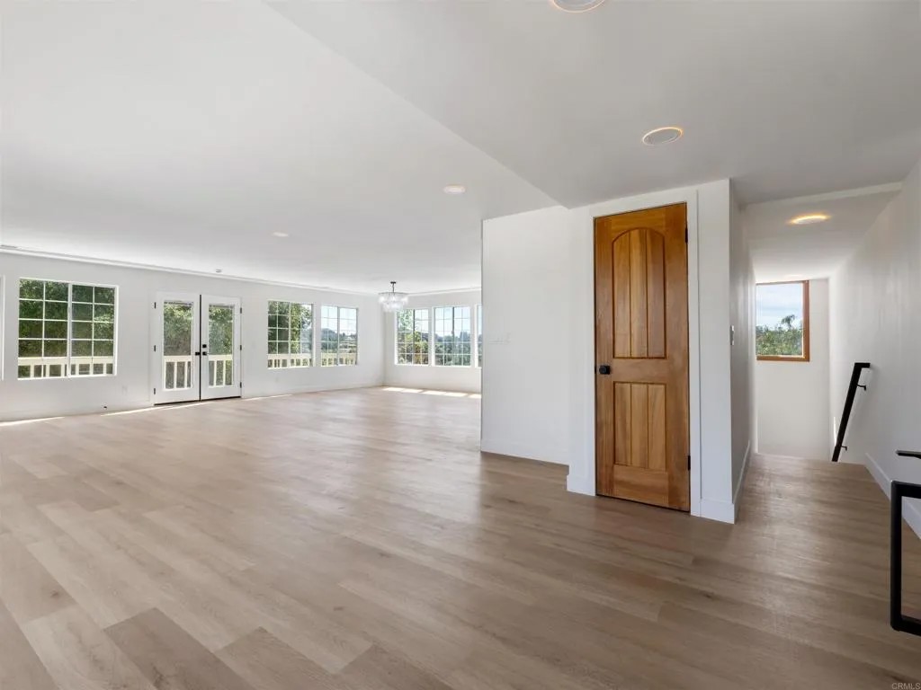 28148 Mountain Meadow Road