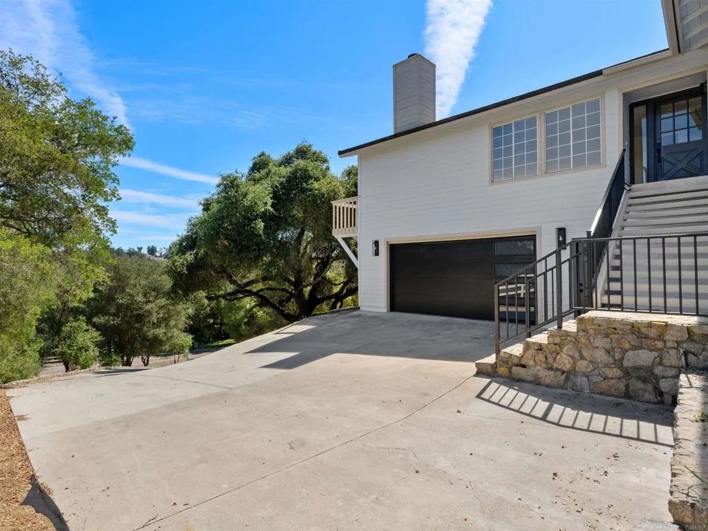28148 Mountain Meadow Road