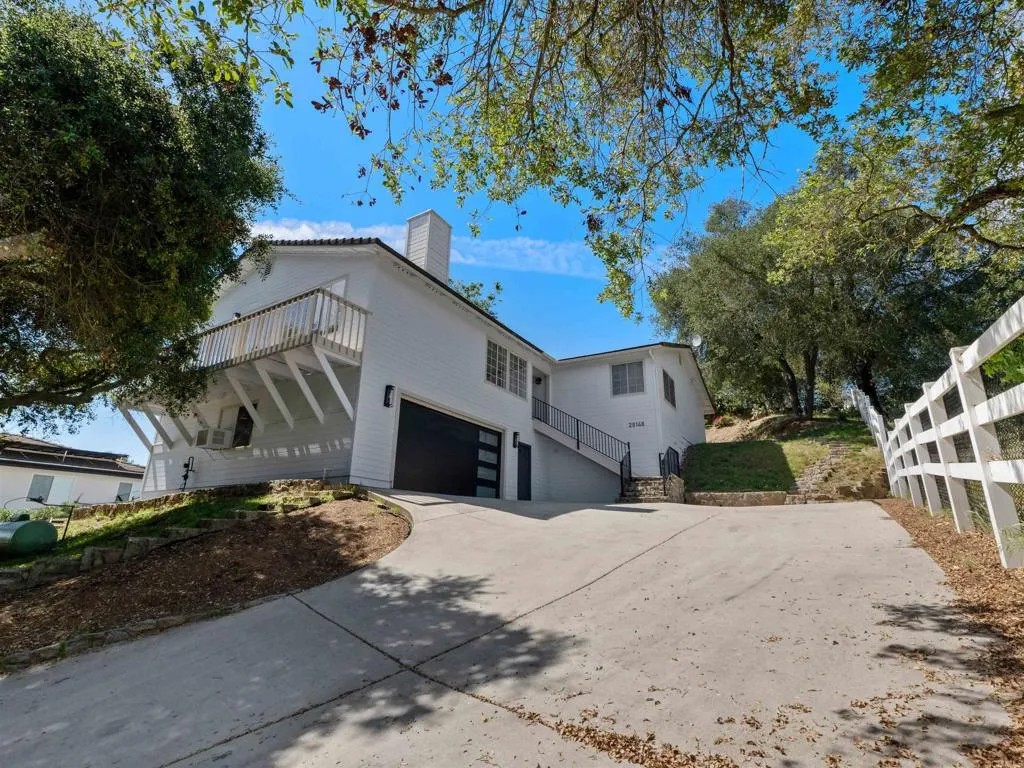 28148 Mountain Meadow Road