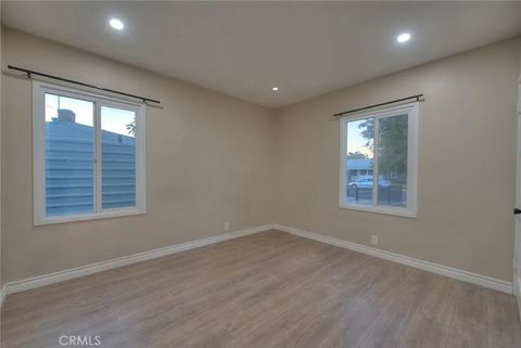 Tiny photo for 1706 Grier Street, Pomona, CA 91766 (MLS # TR25240840)
