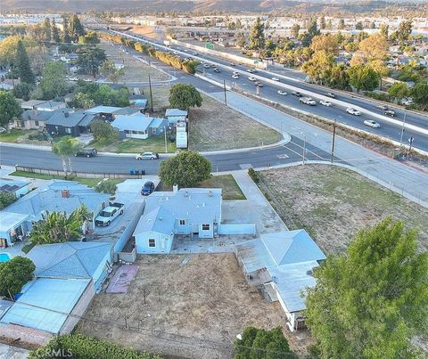 Tiny photo for 1706 Grier Street, Pomona, CA 91766 (MLS # TR25240840)