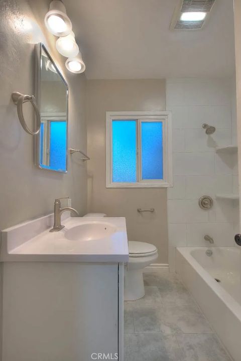 Tiny photo for 1706 Grier Street, Pomona, CA 91766 (MLS # TR25240840)