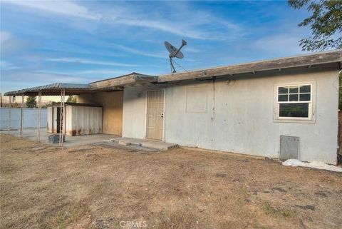 Tiny photo for 1706 Grier Street, Pomona, CA 91766 (MLS # TR25240840)