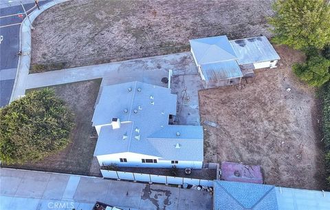 Tiny photo for 1706 Grier Street, Pomona, CA 91766 (MLS # TR25240840)