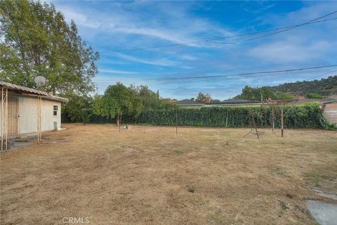 Tiny photo for 1706 Grier Street, Pomona, CA 91766 (MLS # TR25240840)