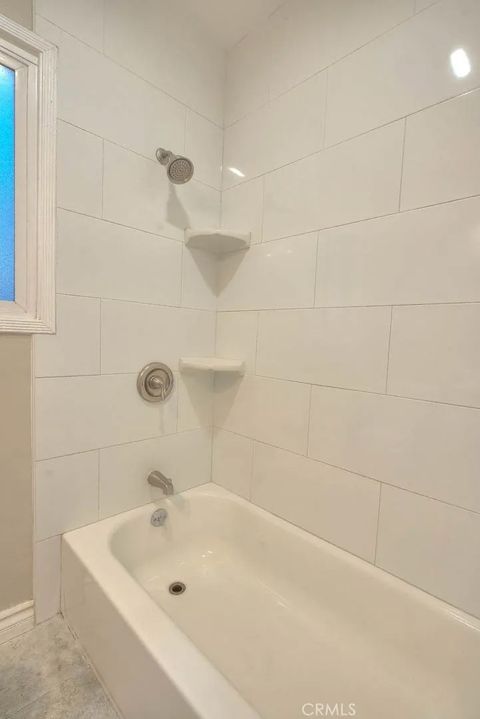 Tiny photo for 1706 Grier Street, Pomona, CA 91766 (MLS # TR25240840)