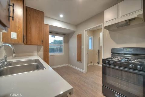 Tiny photo for 1706 Grier Street, Pomona, CA 91766 (MLS # TR25240840)