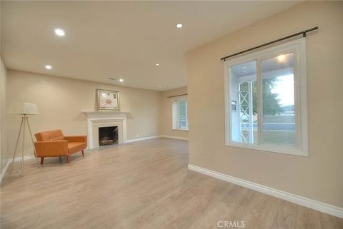 Tiny photo for 1706 Grier Street, Pomona, CA 91766 (MLS # TR25240840)